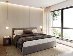 Sembawang Straits Estate (D27), Terrace #639045891